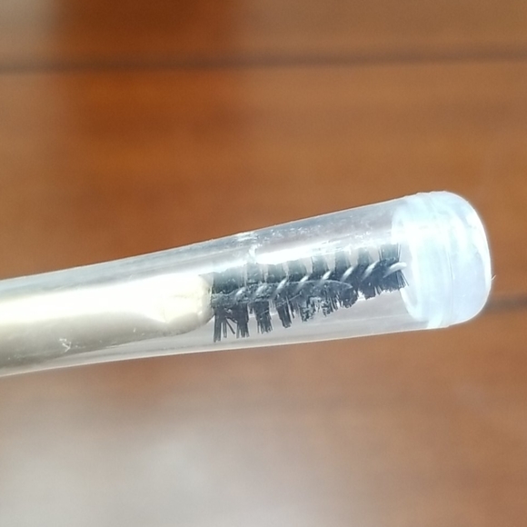 BROW 💛 BRUSH - Picture 3 of 7